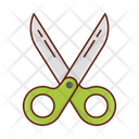 پیش‌نمایش فایل scissor-7226571 از پک مدرسه و آموزش
