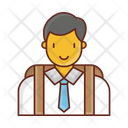 پیش‌نمایش فایل student-7226575 از پک مدرسه و آموزش