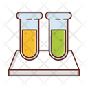 پیش‌نمایش فایل test-7226576 از پک مدرسه و آموزش
