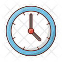 پیش‌نمایش فایل time-7226577 از پک مدرسه و آموزش