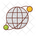 پیش‌نمایش فایل universe-7226578 از پک مدرسه و آموزش