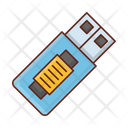 پیش‌نمایش فایل usb-7226579 از پک مدرسه و آموزش