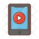 پیش‌نمایش فایل video-7226580 از پک مدرسه و آموزش