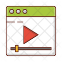 پیش‌نمایش فایل video-7226581 از پک مدرسه و آموزش