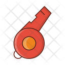 پیش‌نمایش فایل whistle-7226582 از پک مدرسه و آموزش