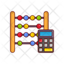 پیش‌نمایش فایل abacus-7226662 از پک مدرسه و آموزش