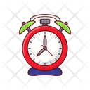 پیش‌نمایش فایل alarm-7226663 از پک مدرسه و آموزش