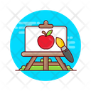 پیش‌نمایش فایل apple-7226664 از پک مدرسه و آموزش