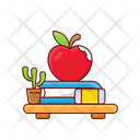 پیش‌نمایش فایل apple-7226665 از پک مدرسه و آموزش