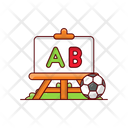 پیش‌نمایش فایل board-7226660 از پک مدرسه و آموزش