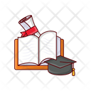 پیش‌نمایش فایل book-7226590 از پک مدرسه و آموزش