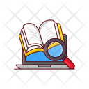 پیش‌نمایش فایل book-7226592 از پک مدرسه و آموزش