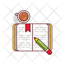 پیش‌نمایش فایل book-7226594 از پک مدرسه و آموزش