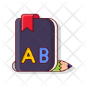 پیش‌نمایش فایل book-7226661 از پک مدرسه و آموزش