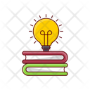 پیش‌نمایش فایل books-7226596 از پک مدرسه و آموزش