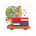 پیش‌نمایش فایل books-7226597 از پک مدرسه و آموزش