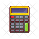 پیش‌نمایش فایل calculator-7226599 از پک مدرسه و آموزش