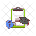 پیش‌نمایش فایل clipboard-7226600 از پک مدرسه و آموزش