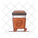پیش‌نمایش فایل coffee-7226601 از پک مدرسه و آموزش
