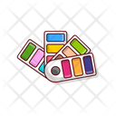 پیش‌نمایش فایل color-7226603 از پک مدرسه و آموزش