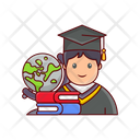 پیش‌نمایش فایل degree-7226607 از پک مدرسه و آموزش