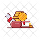 پیش‌نمایش فایل dollar-7226608 از پک مدرسه و آموزش