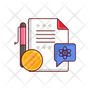 پیش‌نمایش فایل file-7226611 از پک مدرسه و آموزش