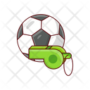 پیش‌نمایش فایل football-7226612 از پک مدرسه و آموزش