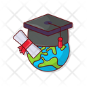 پیش‌نمایش فایل global-7226614 از پک مدرسه و آموزش