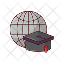 پیش‌نمایش فایل global-7226615 از پک مدرسه و آموزش