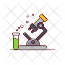 پیش‌نمایش فایل lab-7226617 از پک مدرسه و آموزش