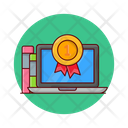 پیش‌نمایش فایل laptop-7226619 از پک مدرسه و آموزش