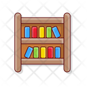 پیش‌نمایش فایل library-7226621 از پک مدرسه و آموزش