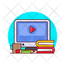 پیش‌نمایش فایل online-7226627 از پک مدرسه و آموزش