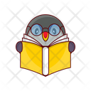 پیش‌نمایش فایل owl-7226629 از پک مدرسه و آموزش