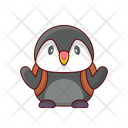 پیش‌نمایش فایل owl-7226630 از پک مدرسه و آموزش