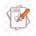 پیش‌نمایش فایل paper-7226631 از پک مدرسه و آموزش