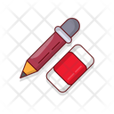 پیش‌نمایش فایل pencil-7226632 از پک مدرسه و آموزش