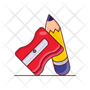 پیش‌نمایش فایل pencil-7226635 از پک مدرسه و آموزش