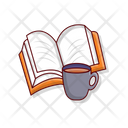 پیش‌نمایش فایل reading-7226637 از پک مدرسه و آموزش