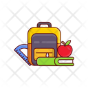 پیش‌نمایش فایل school-7226638 از پک مدرسه و آموزش