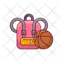 پیش‌نمایش فایل school-7226639 از پک مدرسه و آموزش