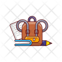 پیش‌نمایش فایل school-7226640 از پک مدرسه و آموزش