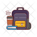 پیش‌نمایش فایل school-7226641 از پک مدرسه و آموزش