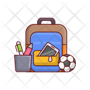 پیش‌نمایش فایل school-7226642 از پک مدرسه و آموزش