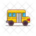 پیش‌نمایش فایل school-7226644 از پک مدرسه و آموزش