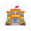پیش‌نمایش فایل school-7226645 از پک مدرسه و آموزش