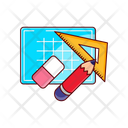 پیش‌نمایش فایل school-7226646 از پک مدرسه و آموزش