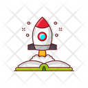 پیش‌نمایش فایل startup-7226647 از پک مدرسه و آموزش