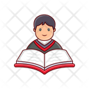 پیش‌نمایش فایل student-7226649 از پک مدرسه و آموزش